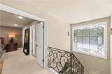 29603 Highpoint Road - Photo 34