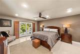 29603 Highpoint Road - Photo 35