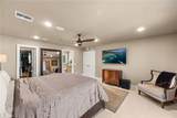 29603 Highpoint Road - Photo 36