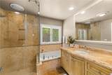 29603 Highpoint Road - Photo 37
