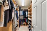 29603 Highpoint Road - Photo 38