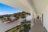 29603 Highpoint Road - Photo 39