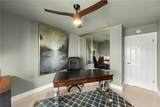 29603 Highpoint Road - Photo 41