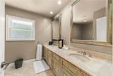 29603 Highpoint Road - Photo 42