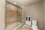 29603 Highpoint Road - Photo 43