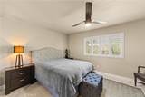 29603 Highpoint Road - Photo 46