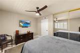 29603 Highpoint Road - Photo 47