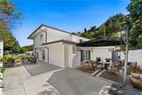 29603 Highpoint Road - Photo 48