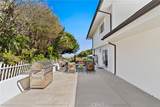 29603 Highpoint Road - Photo 49