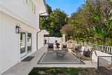 29603 Highpoint Road - Photo 50