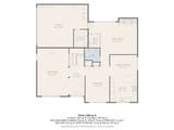29603 Highpoint Road - Photo 54