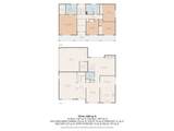 29603 Highpoint Road - Photo 55