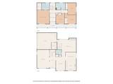 29603 Highpoint Road - Photo 56