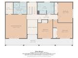 29603 Highpoint Road - Photo 57
