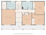 29603 Highpoint Road - Photo 58