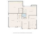 29603 Highpoint Road - Photo 59