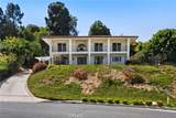 29603 Highpoint Road - Photo 4