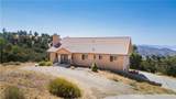29600 Goldspike Road - Photo 2