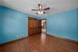 29600 Goldspike Road - Photo 26