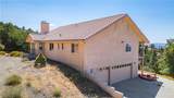 29600 Goldspike Road - Photo 3