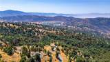 29600 Goldspike Road - Photo 33