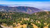 29600 Goldspike Road - Photo 35