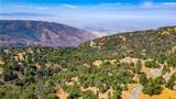 29600 Goldspike Road - Photo 37