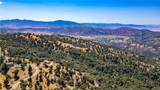 29600 Goldspike Road - Photo 47