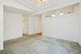 372 Lark Drive - Photo 8