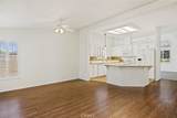 372 Lark Drive - Photo 9
