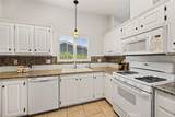 372 Lark Drive - Photo 10