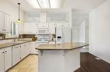 372 Lark Drive - Photo 11