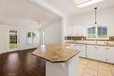 372 Lark Drive - Photo 12