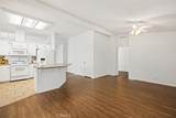 372 Lark Drive - Photo 13