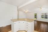 372 Lark Drive - Photo 14