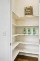 372 Lark Drive - Photo 15