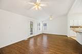 372 Lark Drive - Photo 16