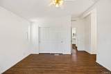 372 Lark Drive - Photo 17