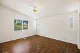 372 Lark Drive - Photo 18