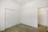 372 Lark Drive - Photo 19