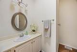 372 Lark Drive - Photo 22