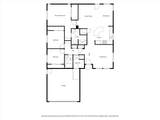 372 Lark Drive - Photo 2