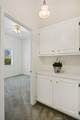 372 Lark Drive - Photo 23