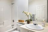 372 Lark Drive - Photo 25