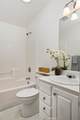 372 Lark Drive - Photo 26