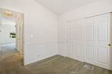 372 Lark Drive - Photo 27