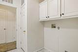 372 Lark Drive - Photo 28