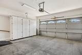 372 Lark Drive - Photo 30
