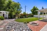372 Lark Drive - Photo 31