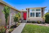 372 Lark Drive - Photo 3